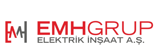 EMH GRUP ELEKTRİK İNŞAAT A.Ş.